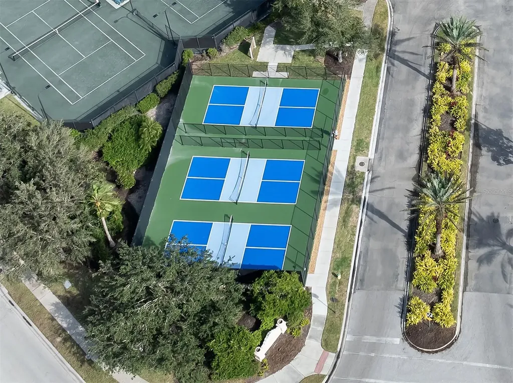 262 Montelluna Drive North Venice FL 34275