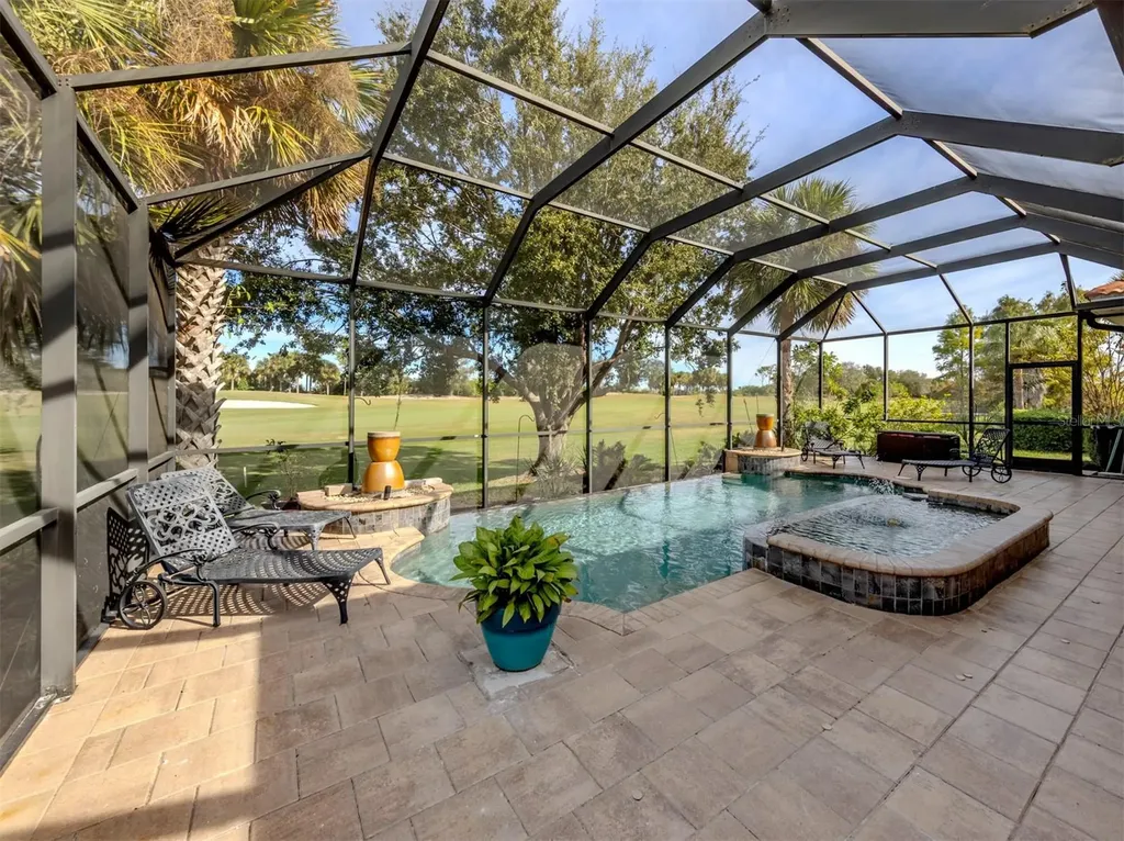 262 Montelluna Drive North Venice FL 34275