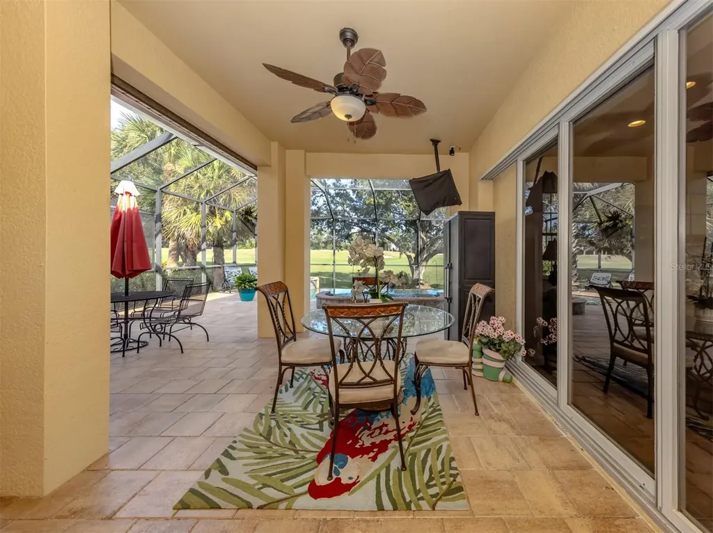 262 Montelluna Drive North Venice FL 34275