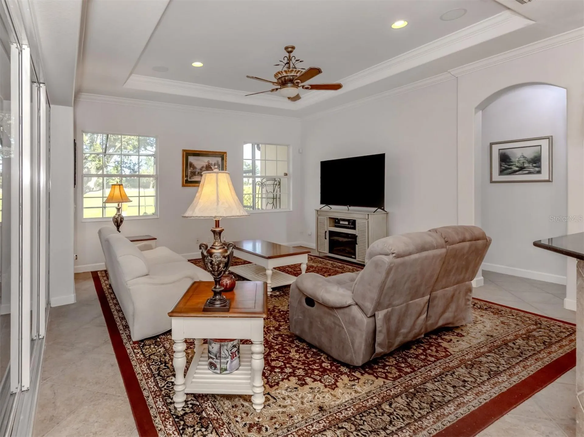 262 Montelluna Drive North Venice FL 34275