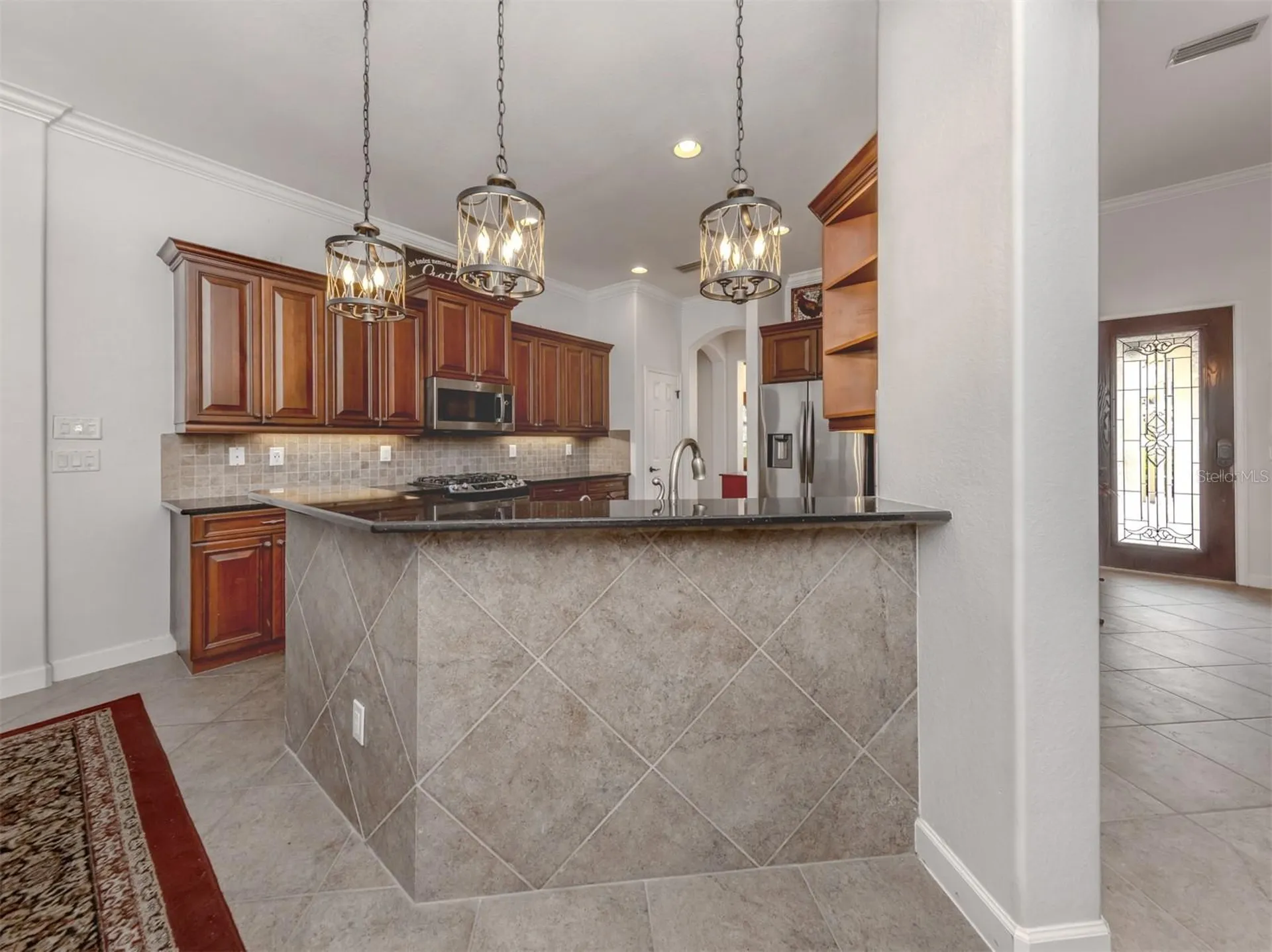 262 Montelluna Drive North Venice FL 34275