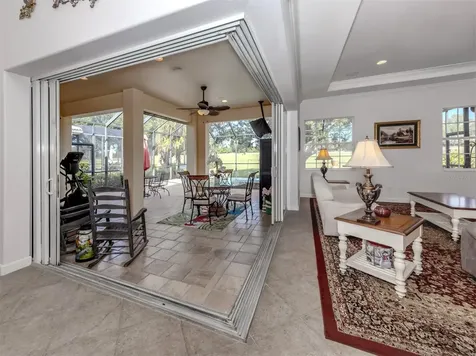 262 Montelluna Drive North Venice FL 34275