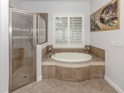 262 Montelluna Drive North Venice FL 34275