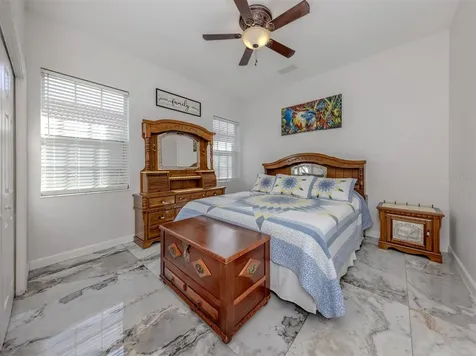 262 Montelluna Drive North Venice FL 34275