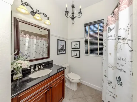 262 Montelluna Drive North Venice FL 34275