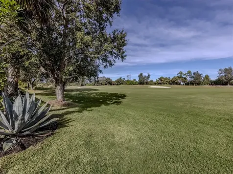 262 Montelluna Drive North Venice FL 34275