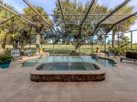 262 Montelluna Drive North Venice FL 34275