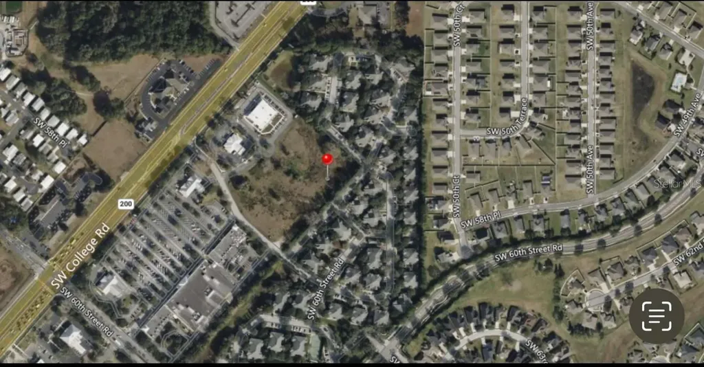 5350 SW College Road Ocala FL 34474