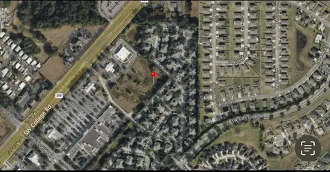 5350 SW College Road Ocala FL 34474