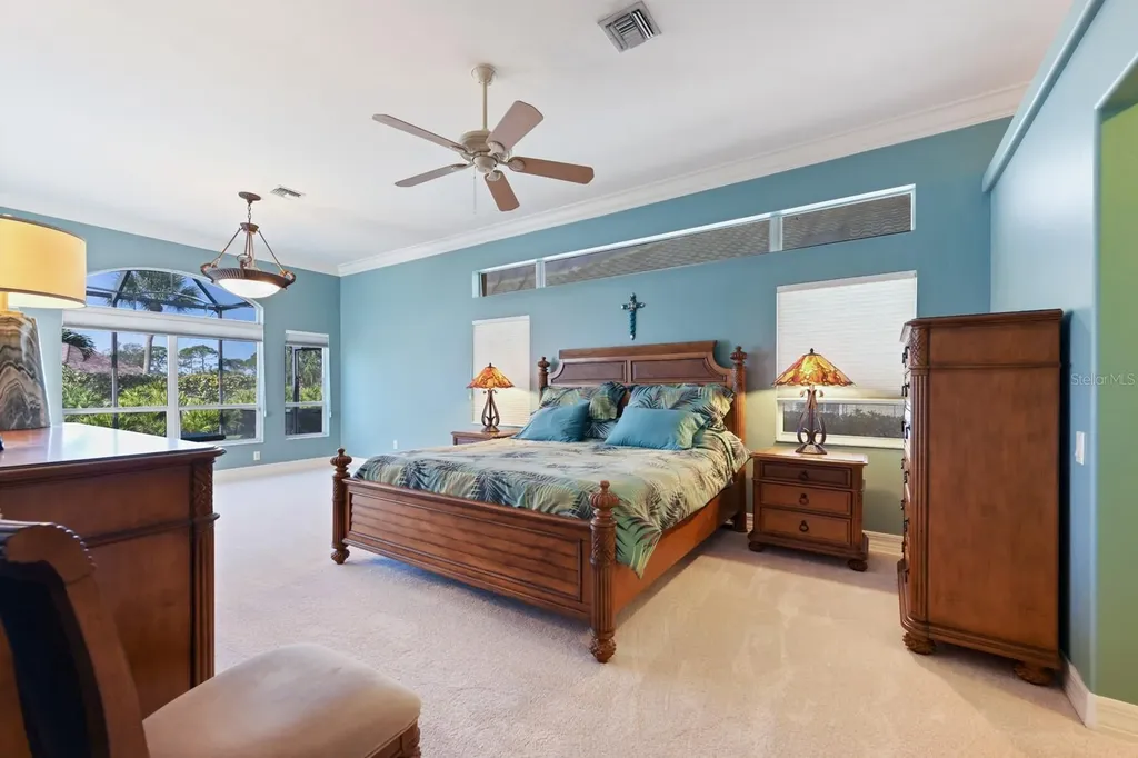 4911 Linkside Drive Punta Gorda FL 33955
