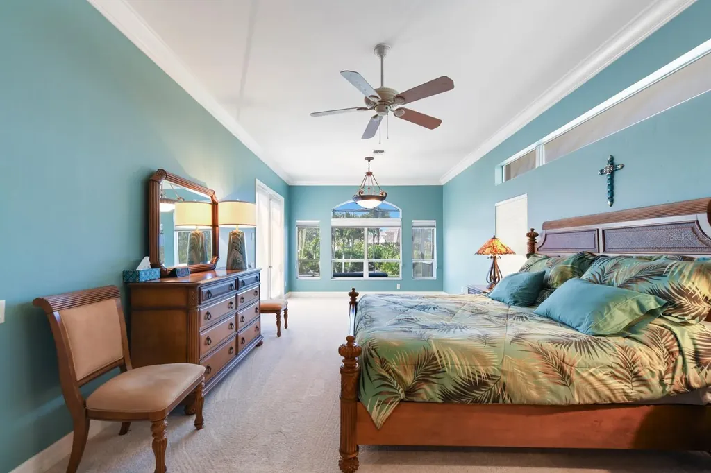 4911 Linkside Drive Punta Gorda FL 33955