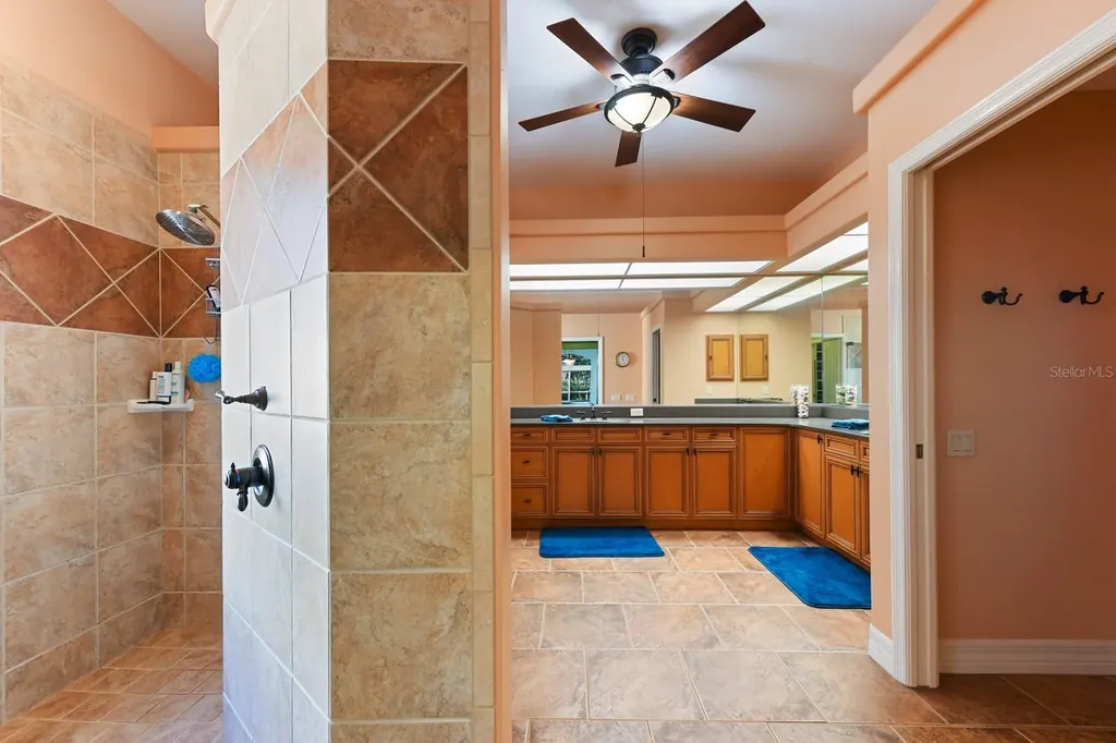 4911 Linkside Drive Punta Gorda FL 33955