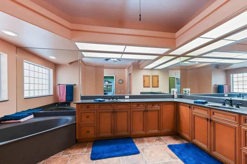 4911 Linkside Drive Punta Gorda FL 33955