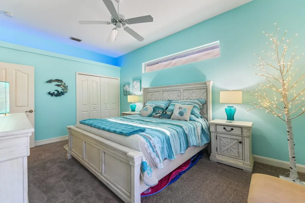 4911 Linkside Drive Punta Gorda FL 33955