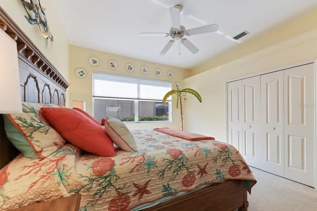 4911 Linkside Drive Punta Gorda FL 33955