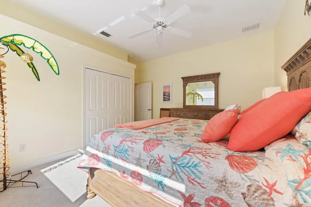 4911 Linkside Drive Punta Gorda FL 33955