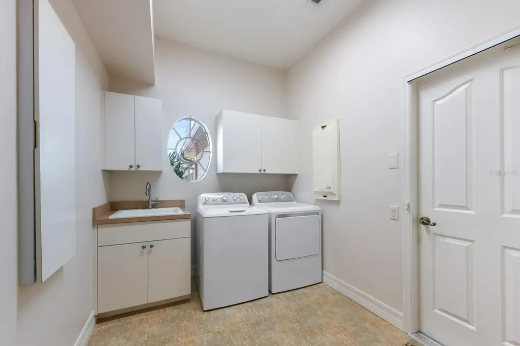 4911 Linkside Drive Punta Gorda FL 33955