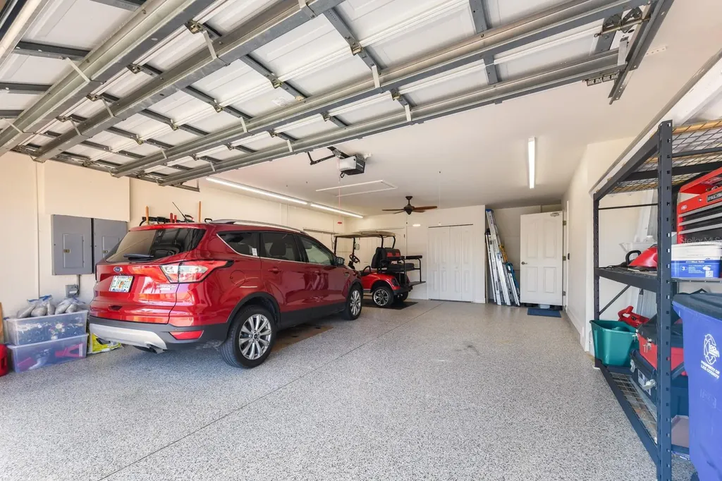 4911 Linkside Drive Punta Gorda FL 33955