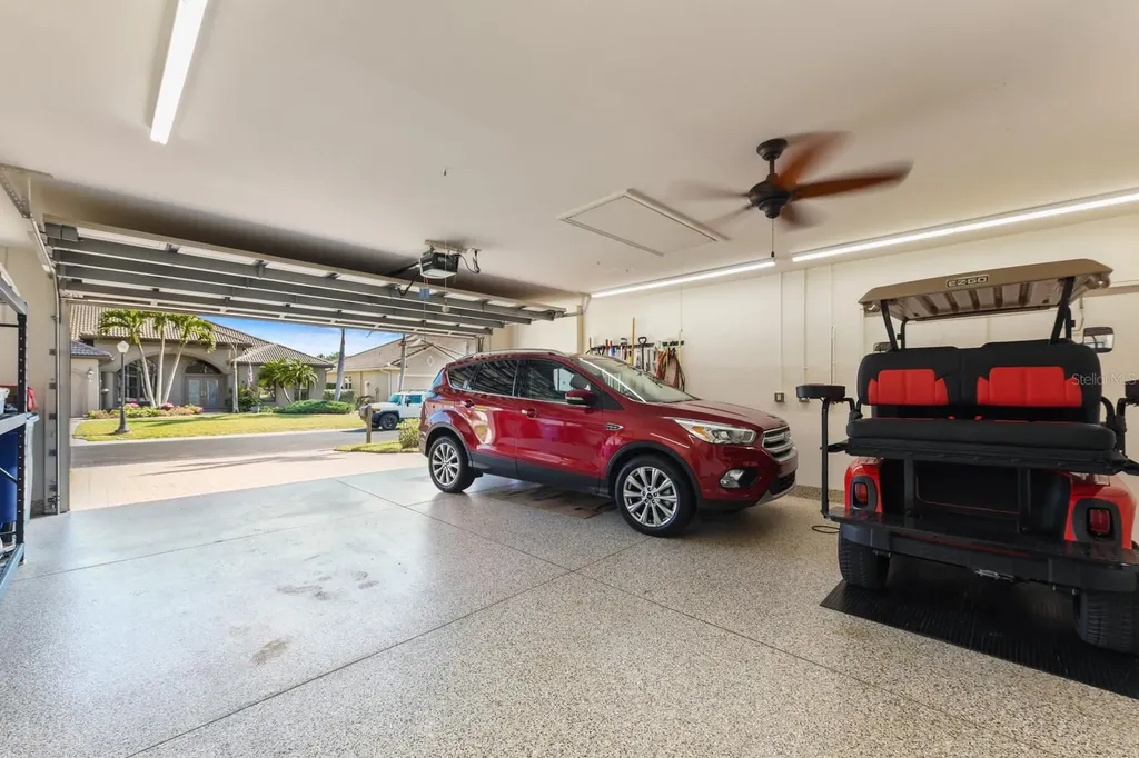 4911 Linkside Drive Punta Gorda FL 33955