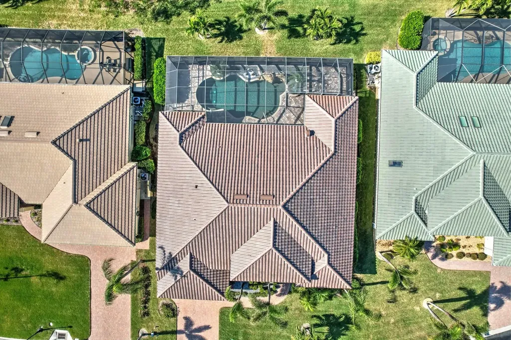 4911 Linkside Drive Punta Gorda FL 33955