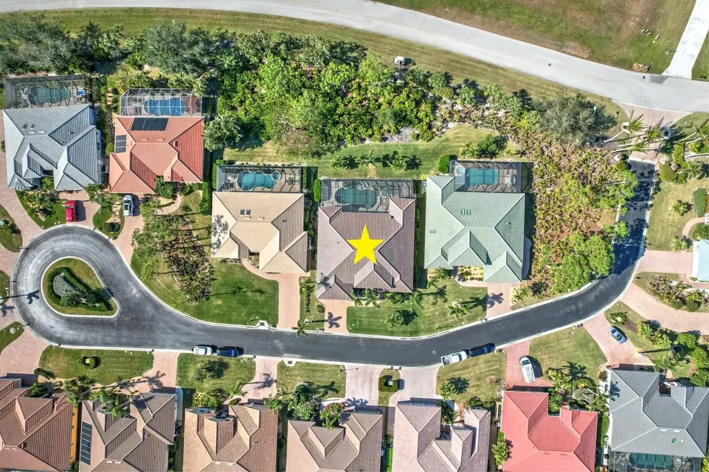 4911 Linkside Drive Punta Gorda FL 33955