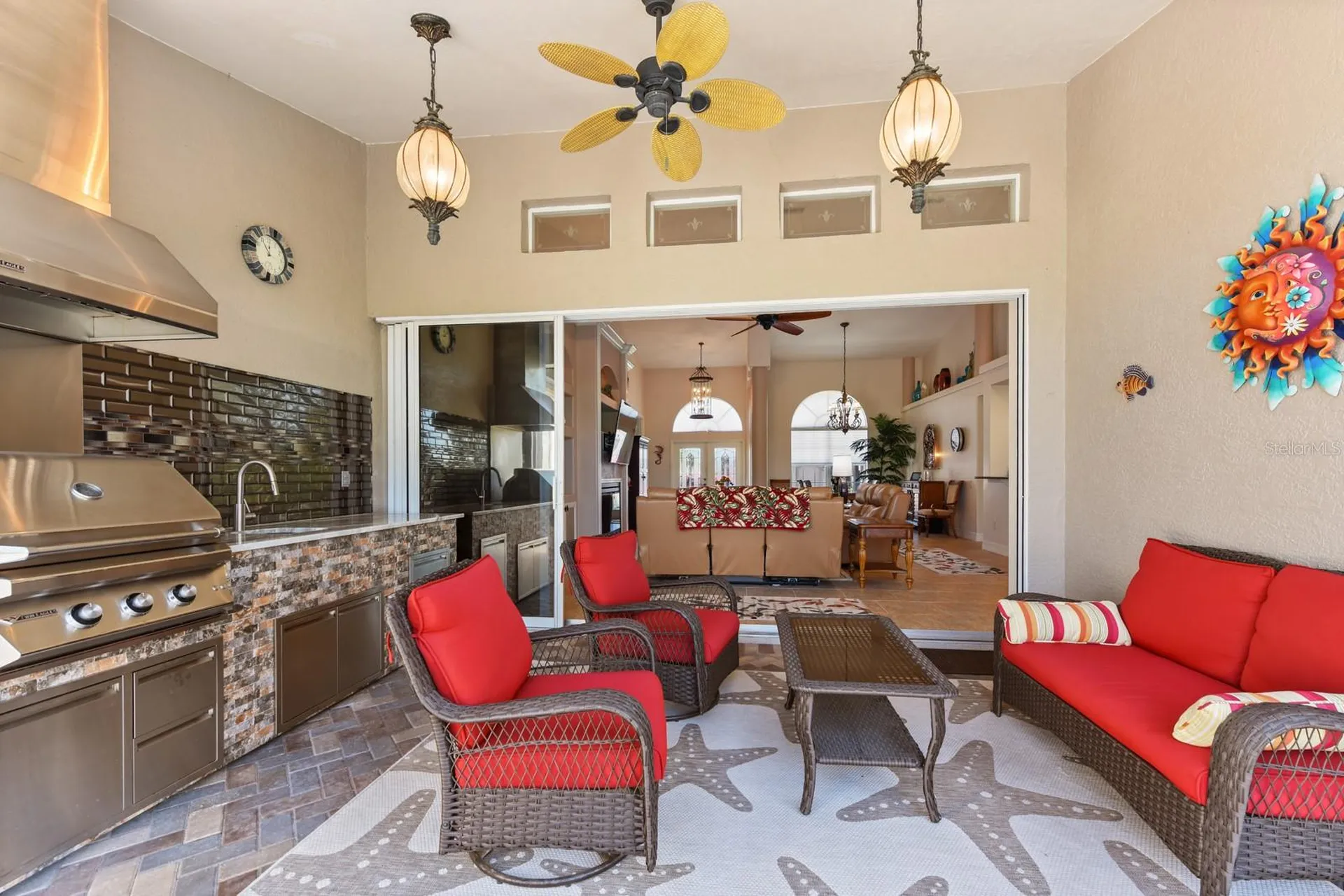4911 Linkside Drive Punta Gorda FL 33955