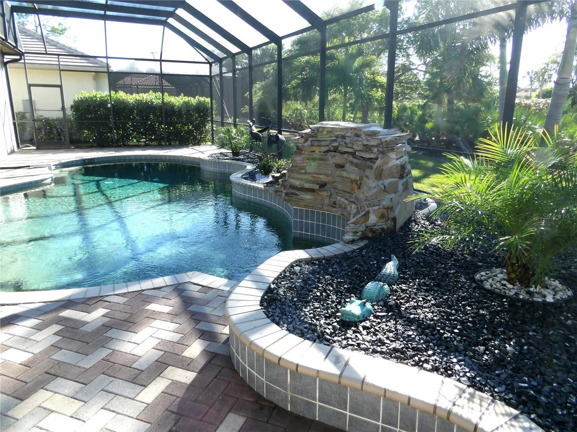 4911 Linkside Drive Punta Gorda FL 33955