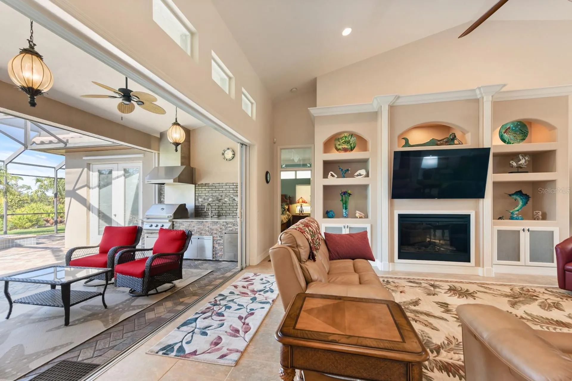 4911 Linkside Drive Punta Gorda FL 33955