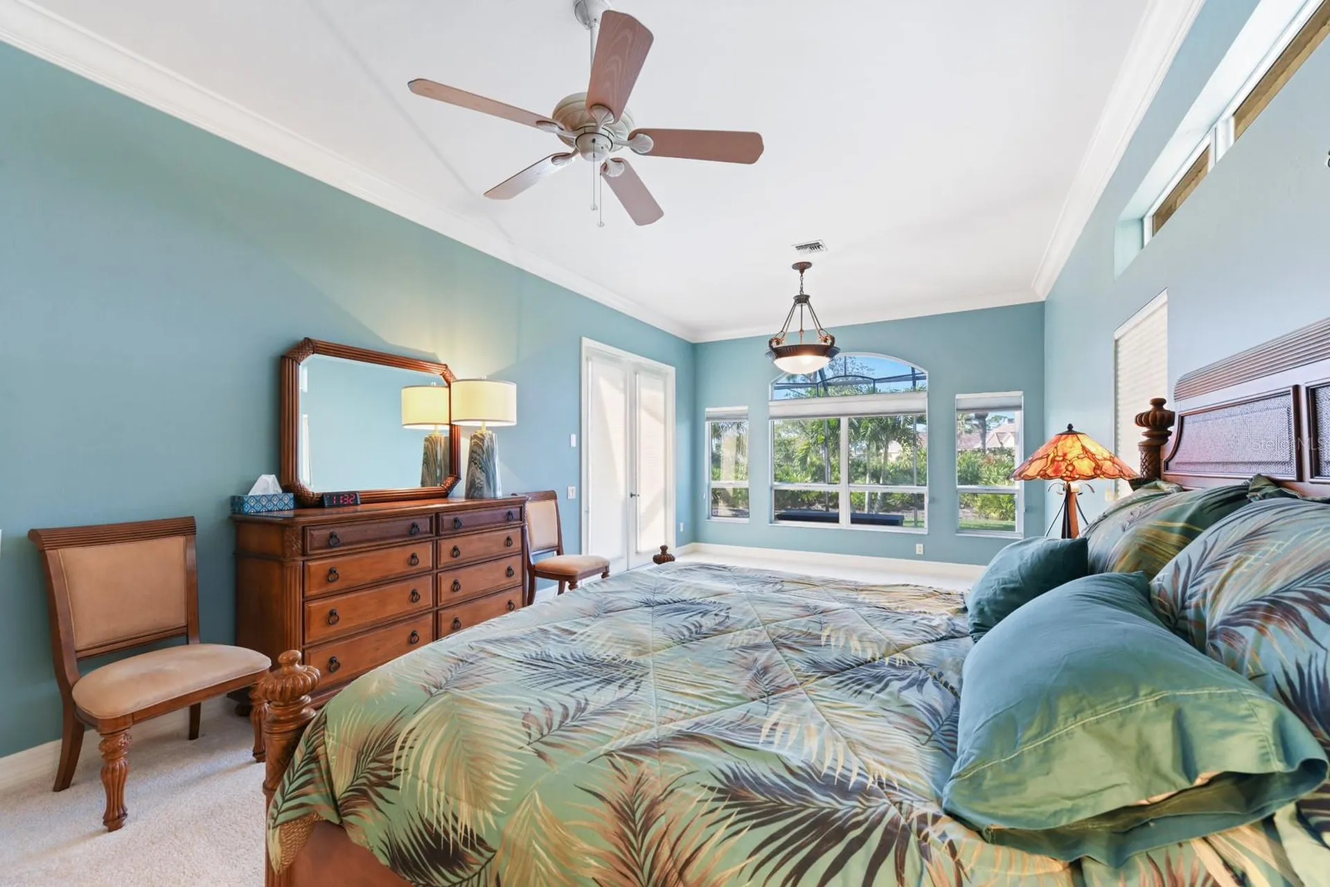 4911 Linkside Drive Punta Gorda FL 33955