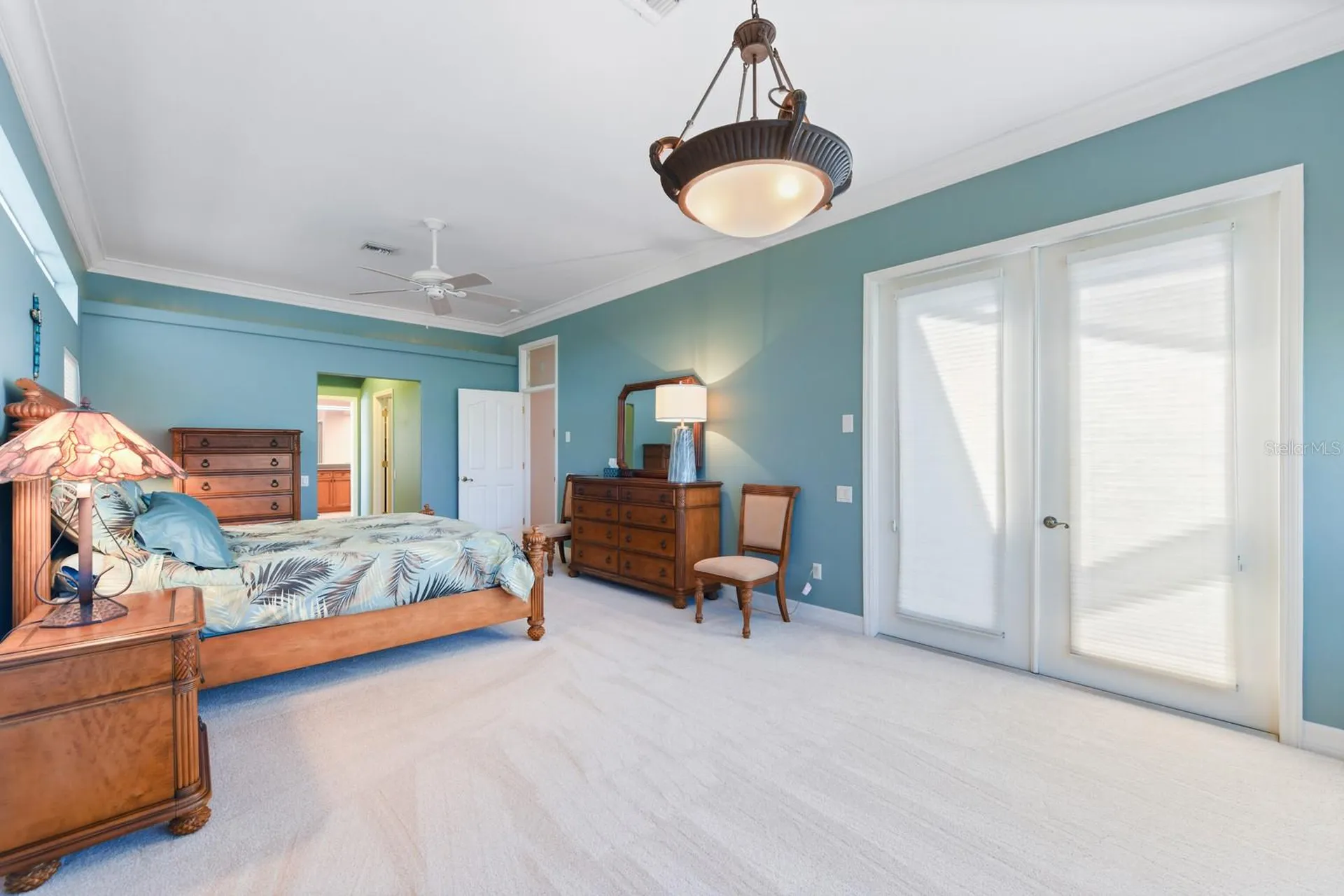 4911 Linkside Drive Punta Gorda FL 33955