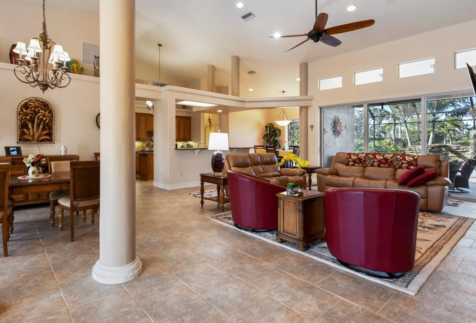 4911 Linkside Drive Punta Gorda FL 33955