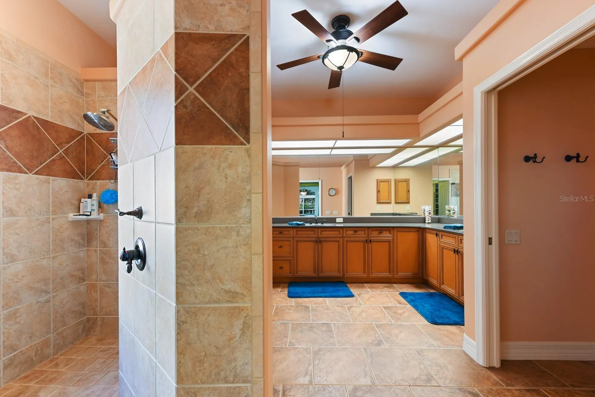 4911 Linkside Drive Punta Gorda FL 33955