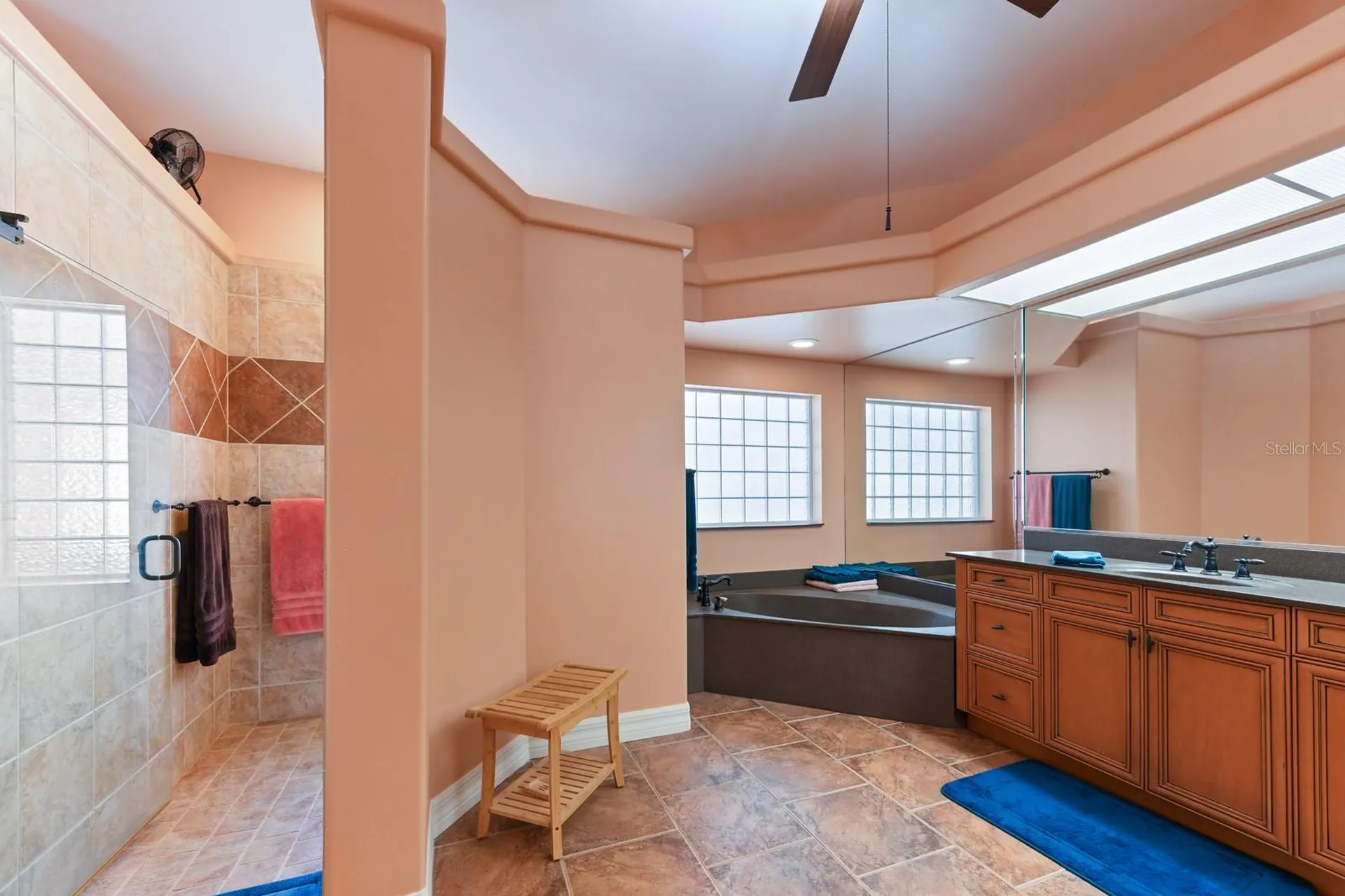 4911 Linkside Drive Punta Gorda FL 33955