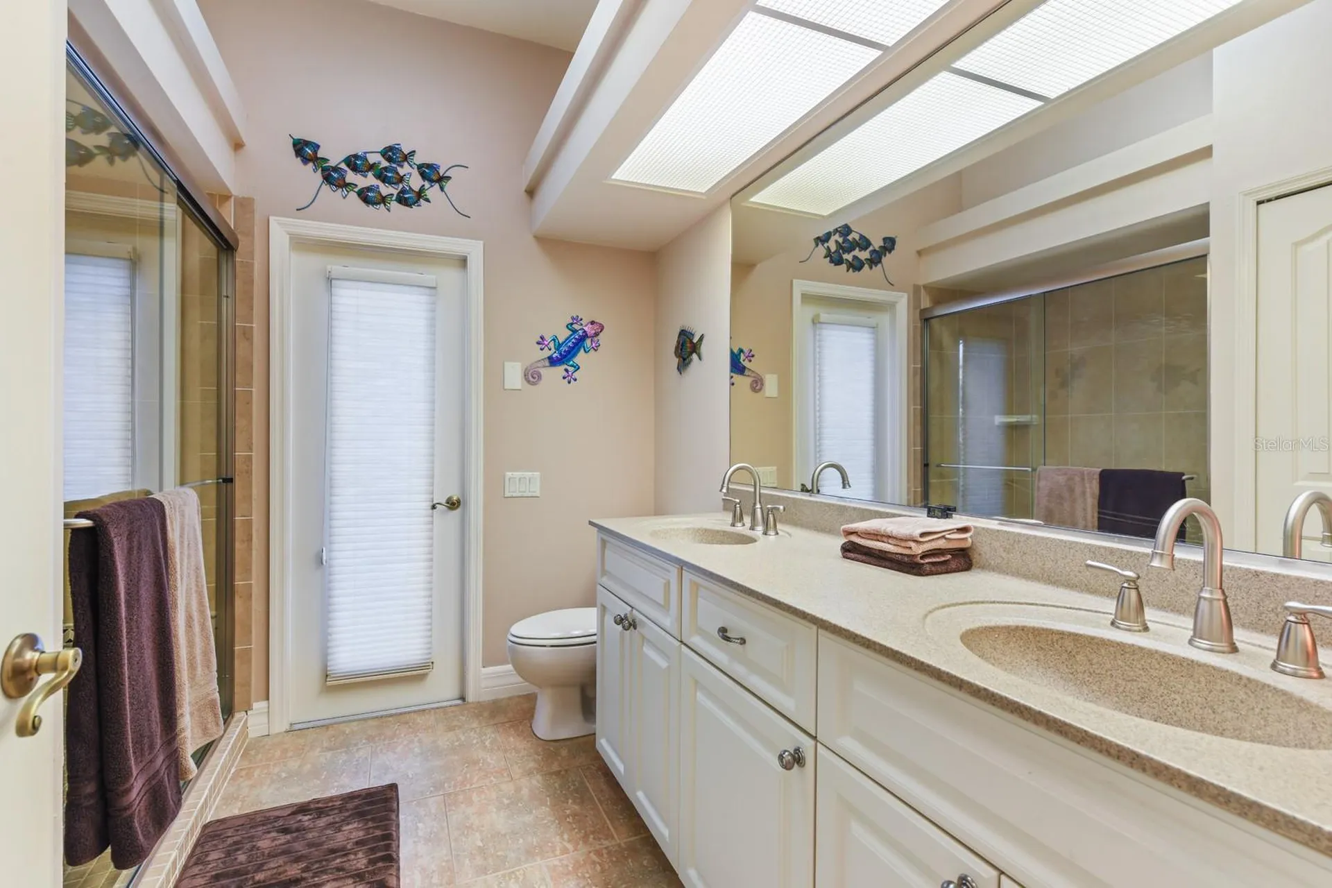 4911 Linkside Drive Punta Gorda FL 33955