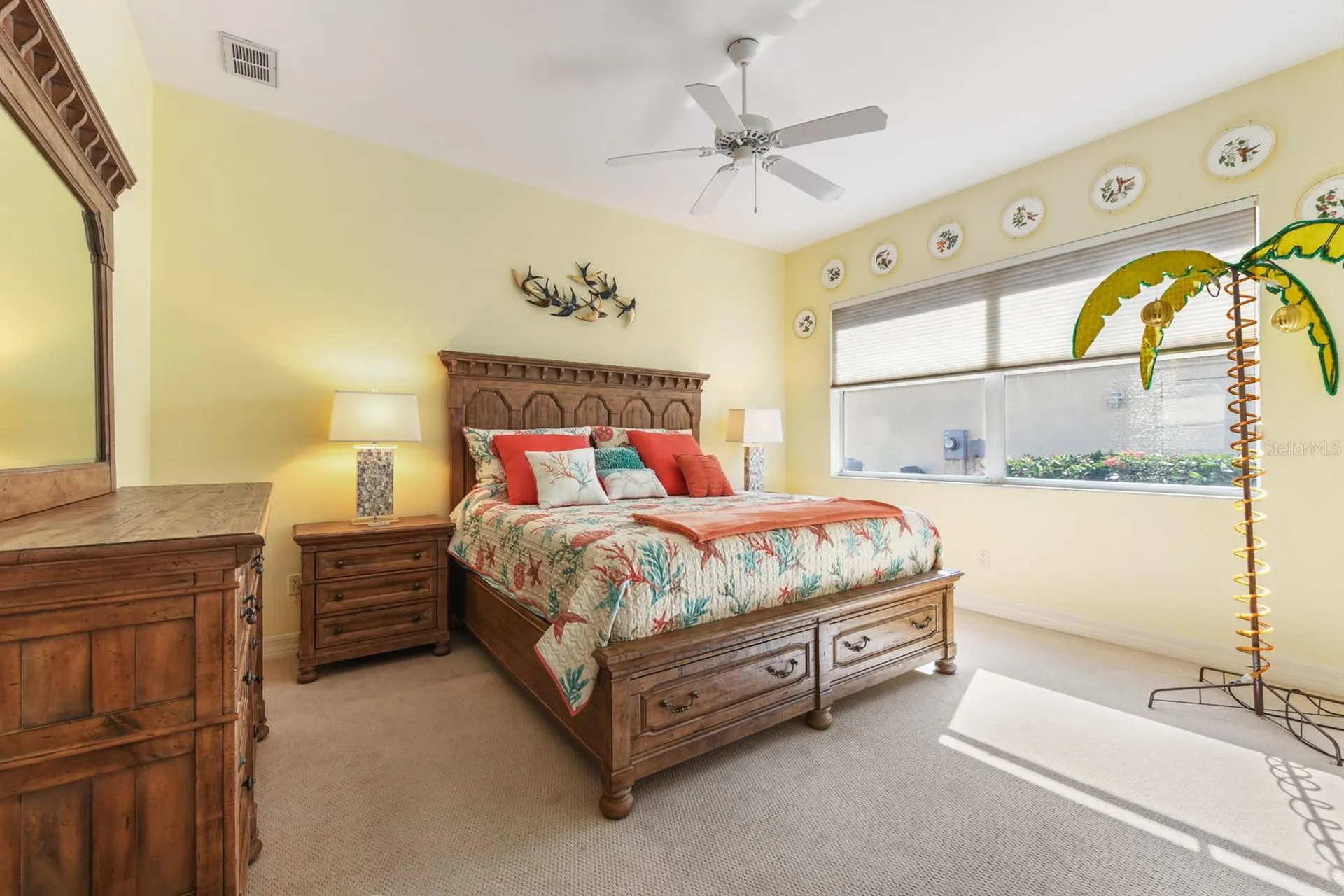 4911 Linkside Drive Punta Gorda FL 33955