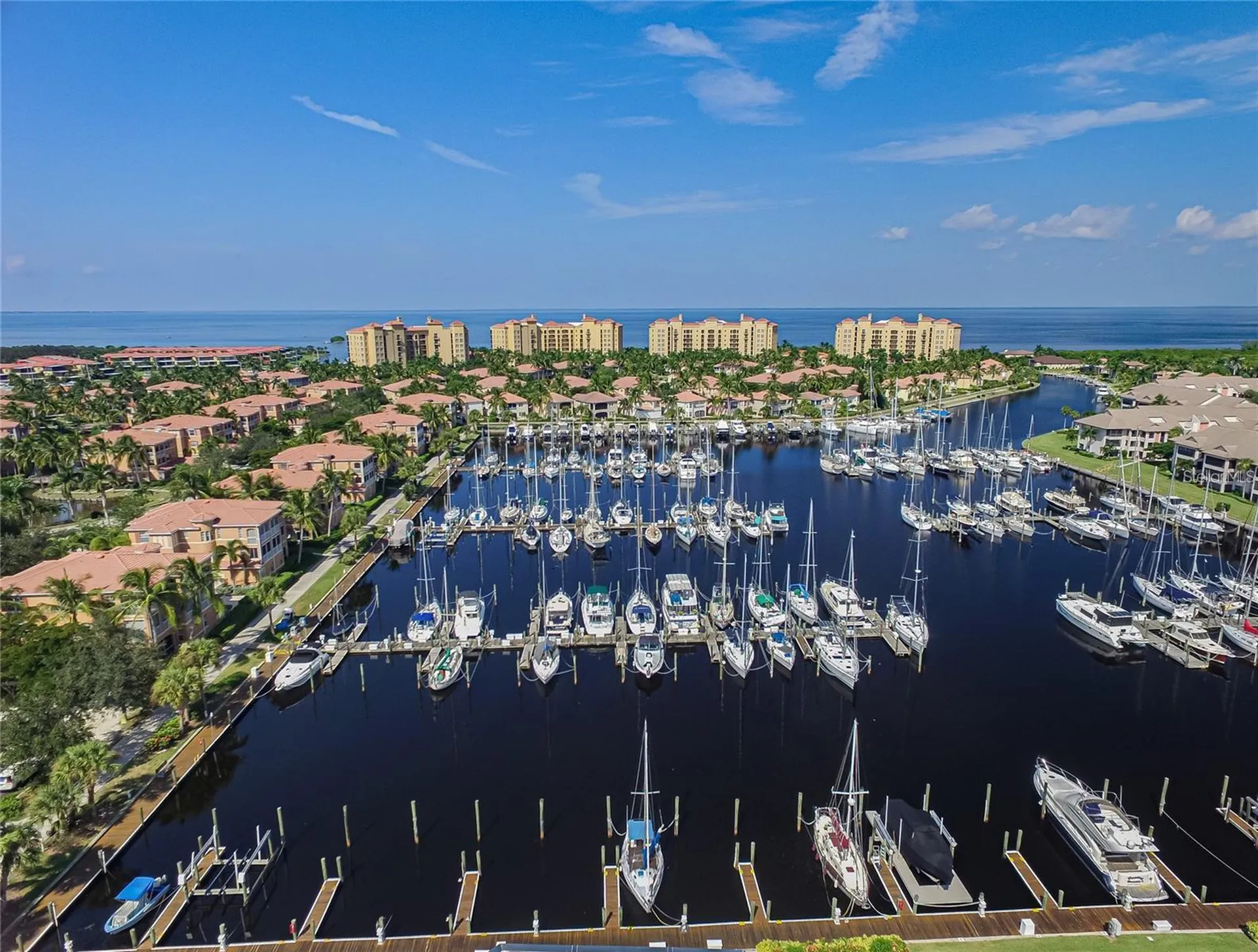 4911 Linkside Drive Punta Gorda FL 33955