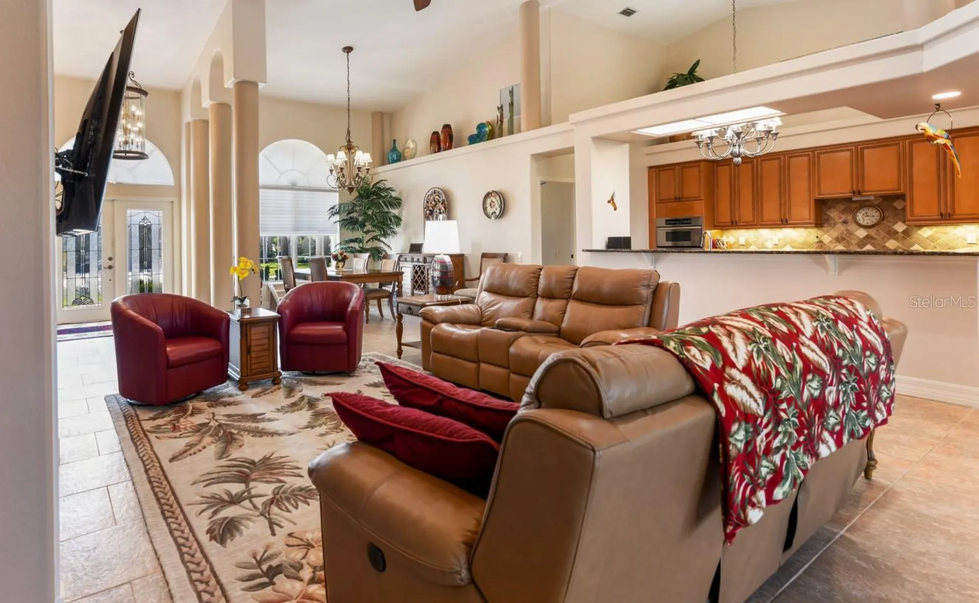 4911 Linkside Drive Punta Gorda FL 33955
