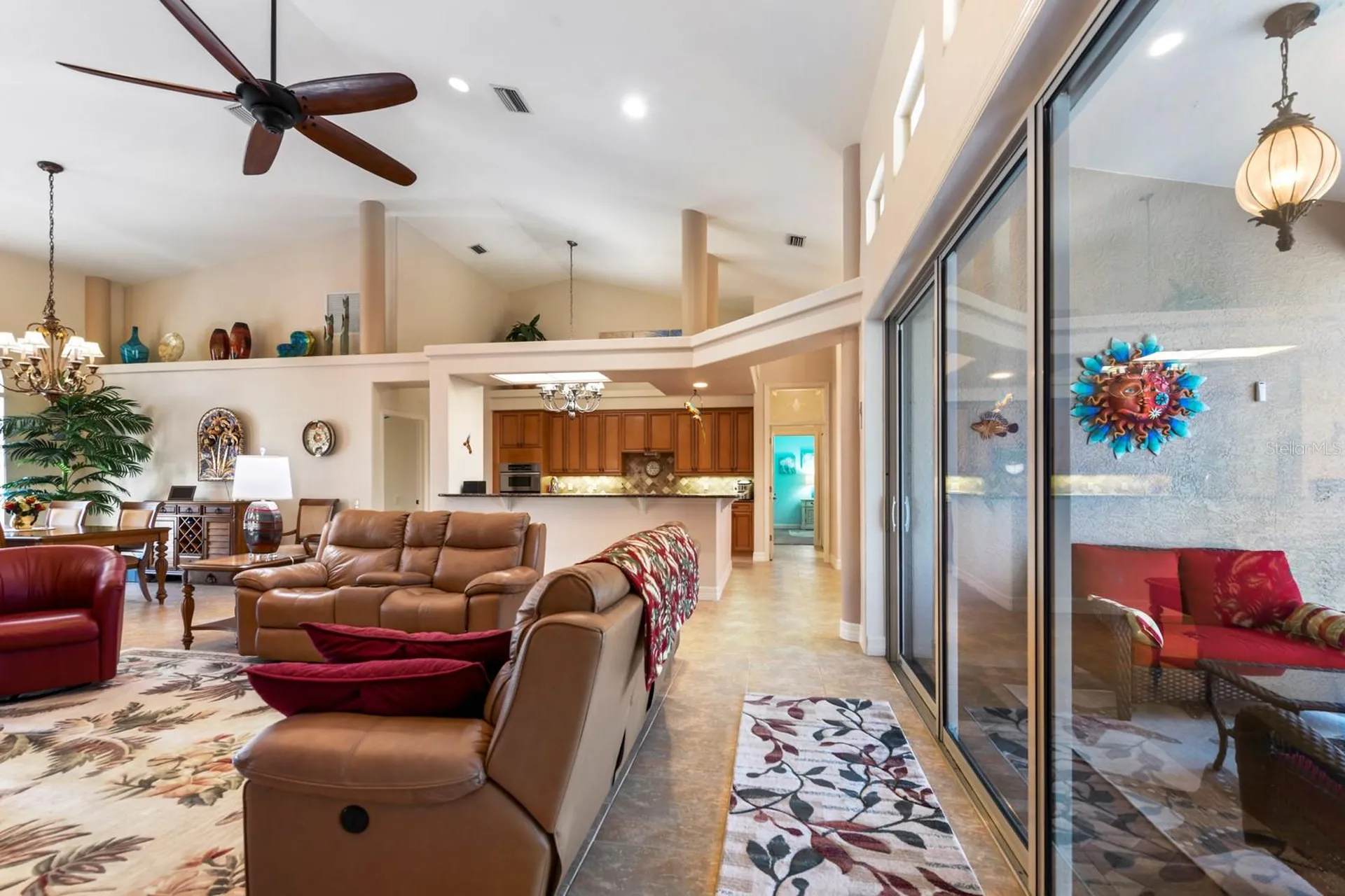 4911 Linkside Drive Punta Gorda FL 33955