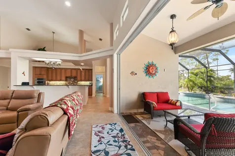 4911 Linkside Drive Punta Gorda FL 33955