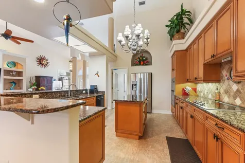 4911 Linkside Drive Punta Gorda FL 33955