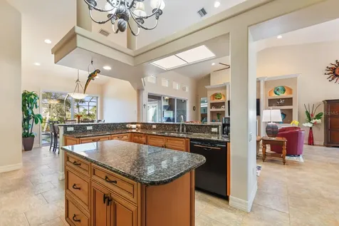 4911 Linkside Drive Punta Gorda FL 33955