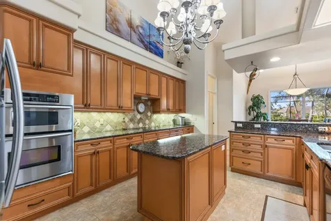 4911 Linkside Drive Punta Gorda FL 33955