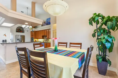 4911 Linkside Drive Punta Gorda FL 33955