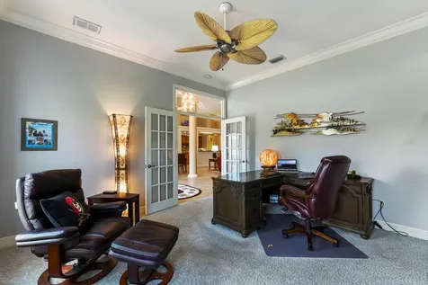 4911 Linkside Drive Punta Gorda FL 33955