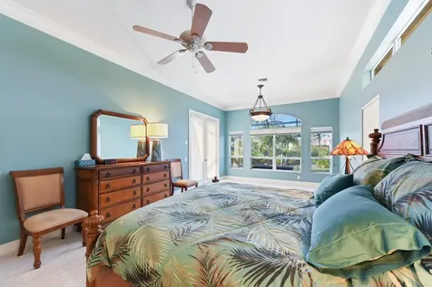 4911 Linkside Drive Punta Gorda FL 33955
