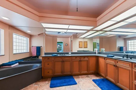 4911 Linkside Drive Punta Gorda FL 33955