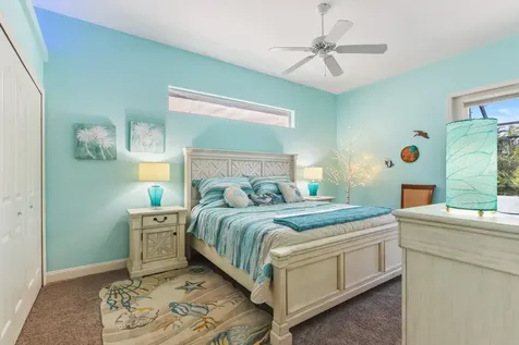 4911 Linkside Drive Punta Gorda FL 33955