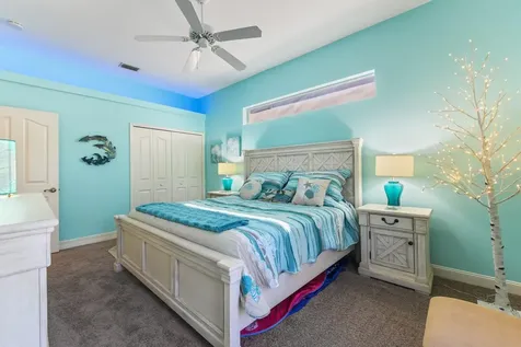 4911 Linkside Drive Punta Gorda FL 33955