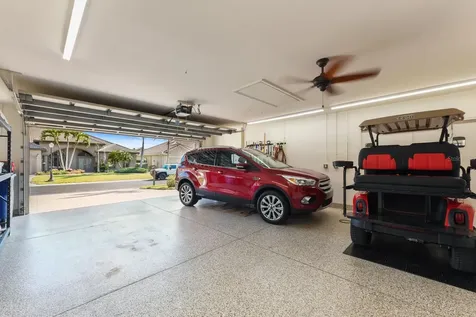 4911 Linkside Drive Punta Gorda FL 33955