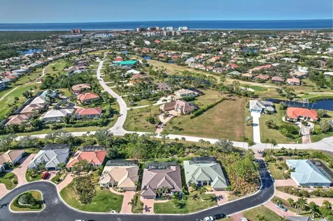 4911 Linkside Drive Punta Gorda FL 33955